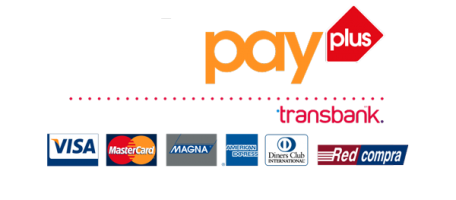 webpay