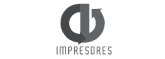 imprentas